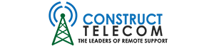 Construct Telecom